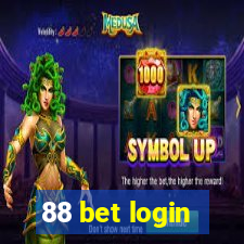 88 bet login